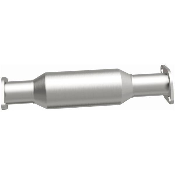 Magnaflow 93249