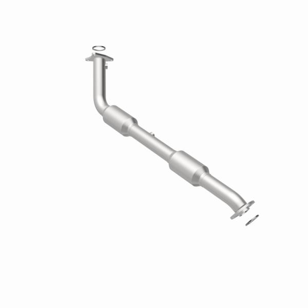 MAG Converter Direct Fit Magnaflow 52632