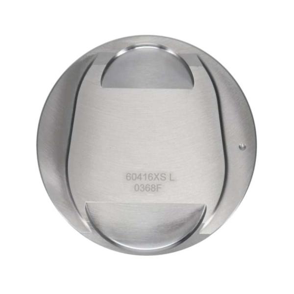 Wiseco K0416XS