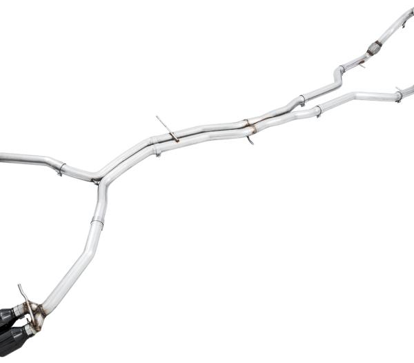 AWE Tuning 3010-43062