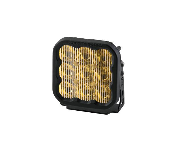 Diode Dynamics DD6781S