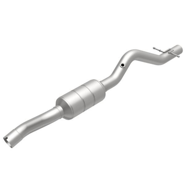 MAG Converter Direct Fit Magnaflow 93219