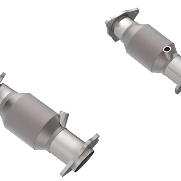 Kooks Headers 21803300