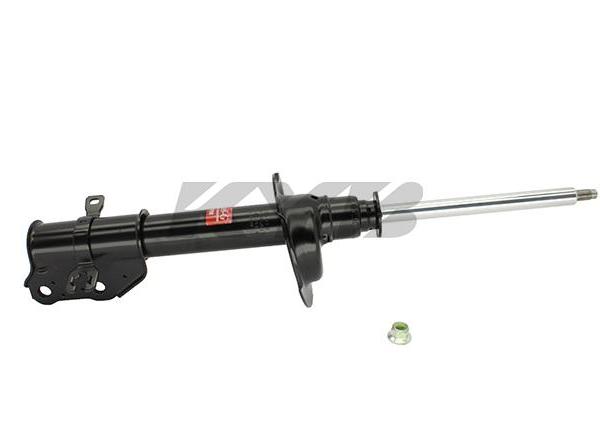 KYB 339141