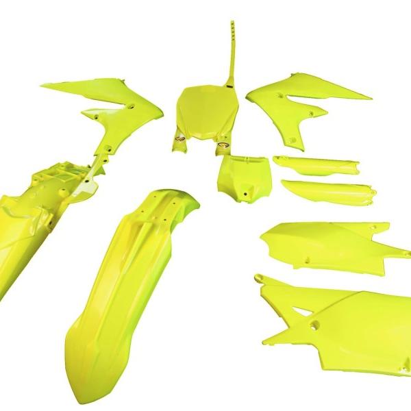 Cycra 1CYC-9327-59