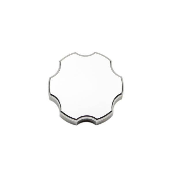 Wehrli WCF100257