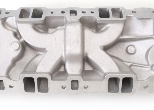 Edelbrock 2701