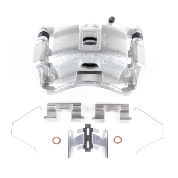 PowerStop L3448