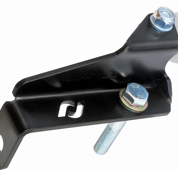 RockJock RJ-441102-101