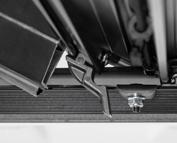 Access B2050019