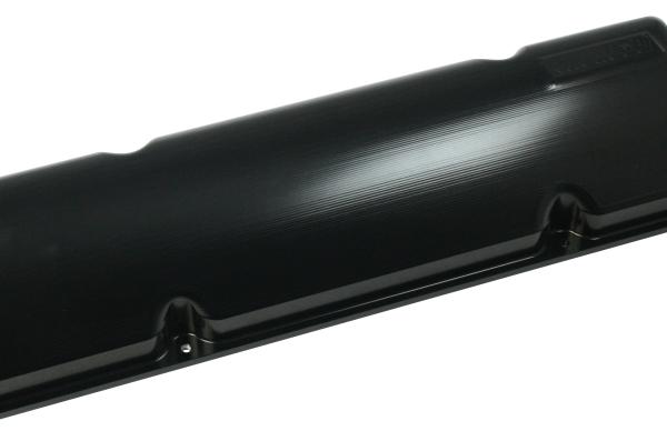 Moroso 68050