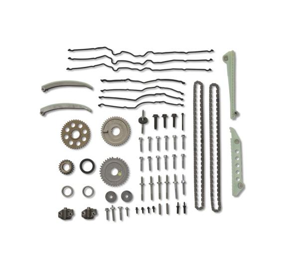 Ford Racing M-6004-462V