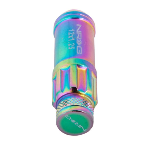 NRG LN-LS710MC-21
