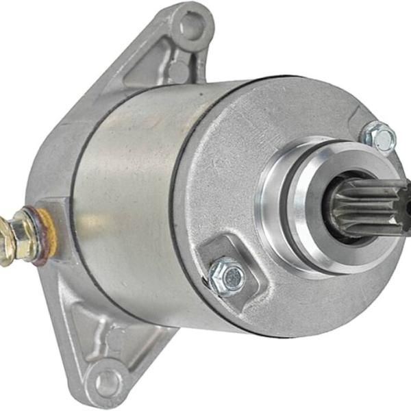 Arrowhead 410-52128