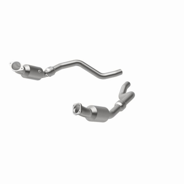 Magnaflow 16421