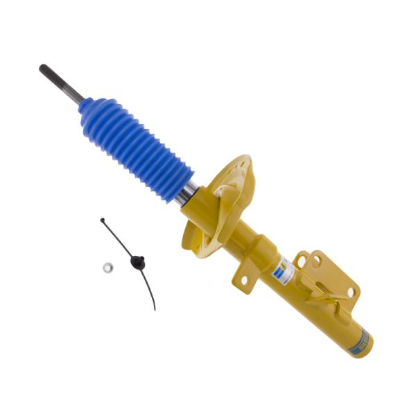 Bilstein 35-245735