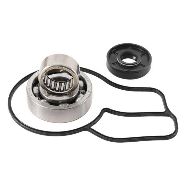Hot Rods WPK0050