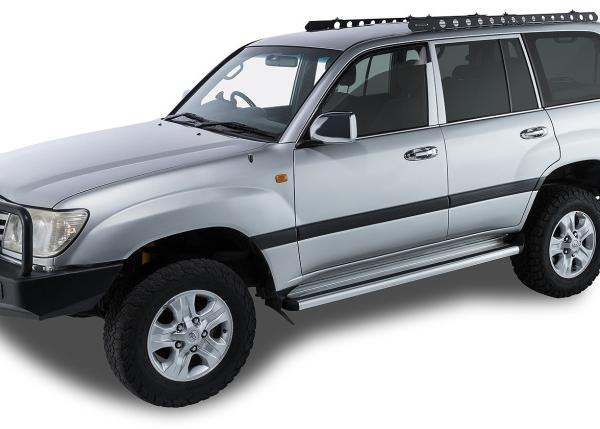 Rhino-Rack RTLB2
