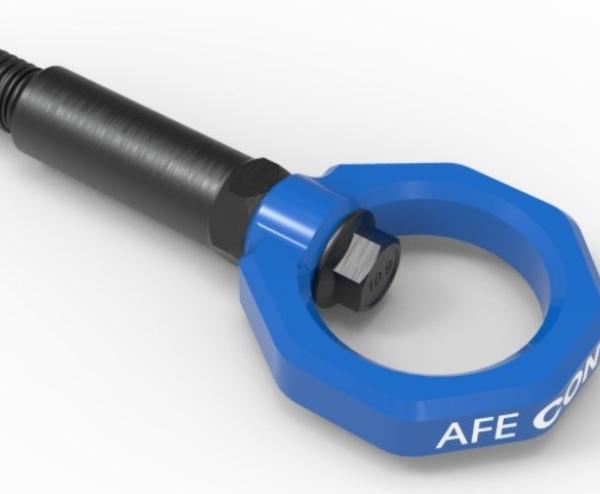aFe 450-721001-L