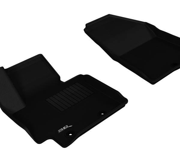 3D MAXpider L1KA02011509