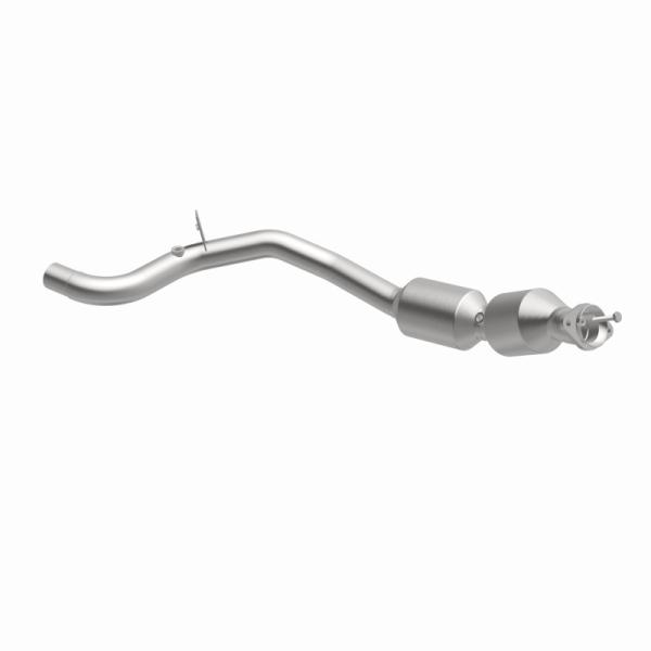 Magnaflow 21-607