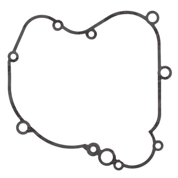 Vertex Pistons 816271