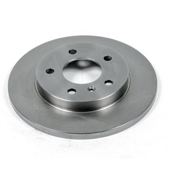 PowerStop AR8286