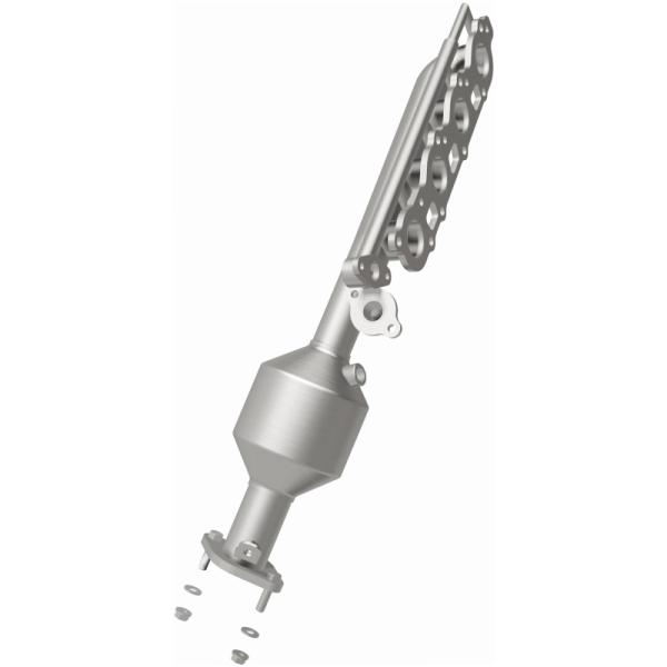 Magnaflow 51794