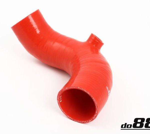 DOB Hose - Intercooler/Turbo do88 DO88-KIT21R