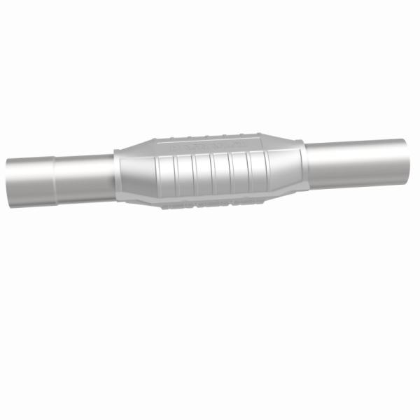 MAG Converter Direct Fit Magnaflow 93488