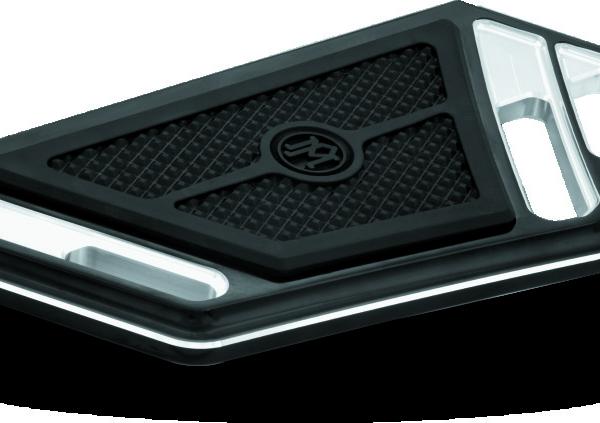 Performance Machine 0036-1015-BM