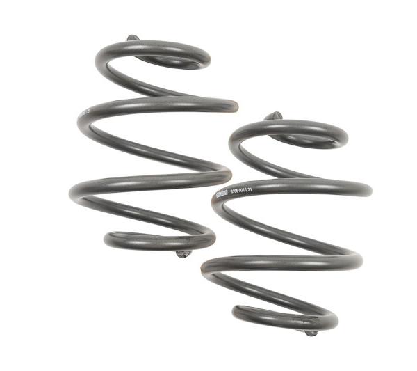 Belltech 5355