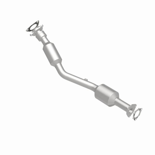 MAG Converter Direct Fit Magnaflow 5481722