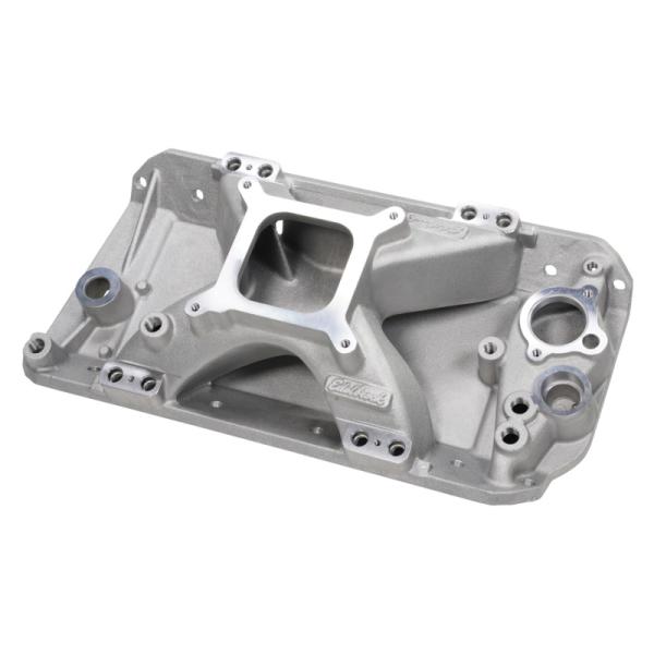 Edelbrock 28115