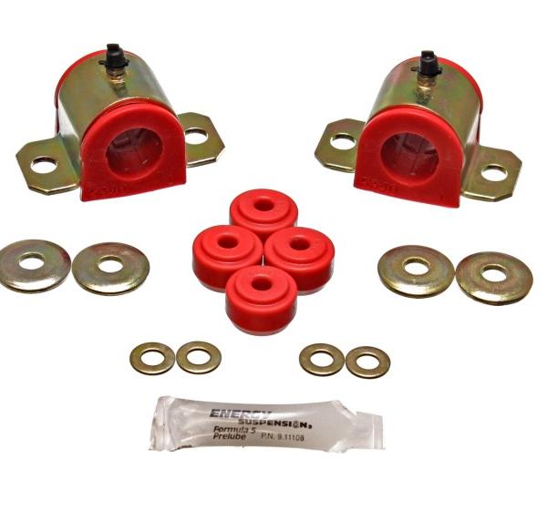 Energy Suspension 16.5123R