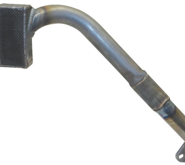 Moroso 24570