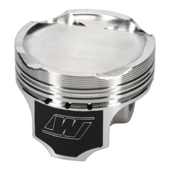 Wiseco 6565M82