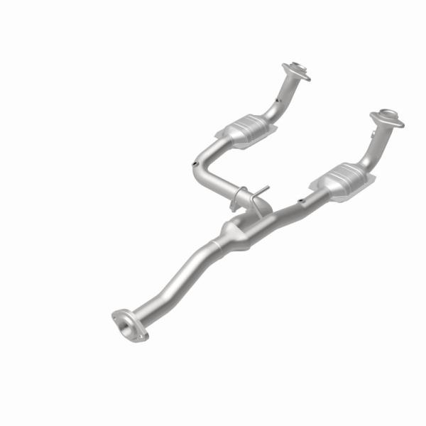 Magnaflow 23957