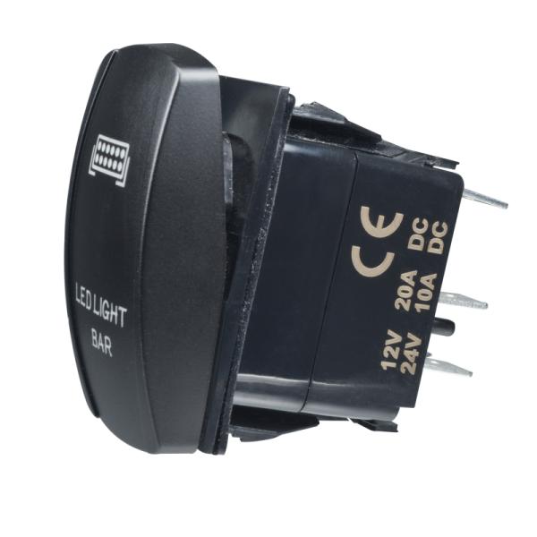 ORACLE Lighting 2070-504