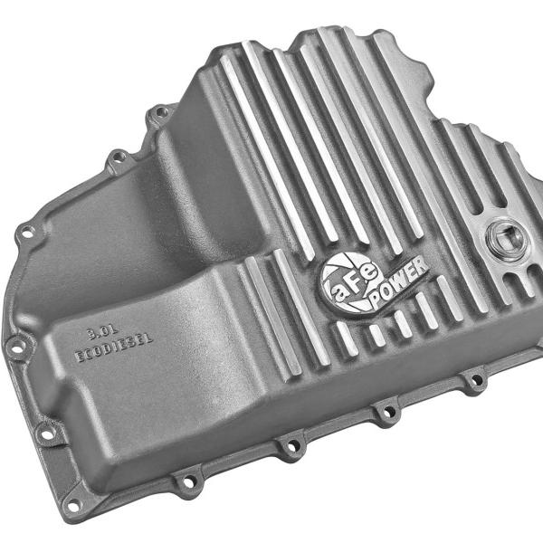 aFe 46-70280