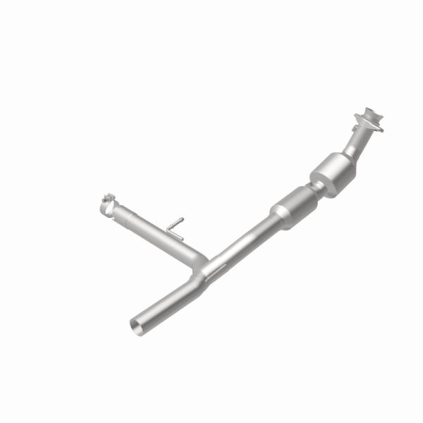 Magnaflow 5582706