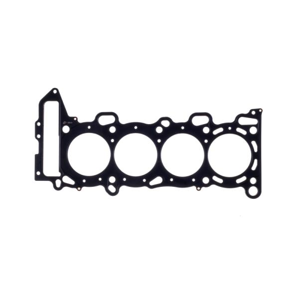 Cometic Gasket C4283-060