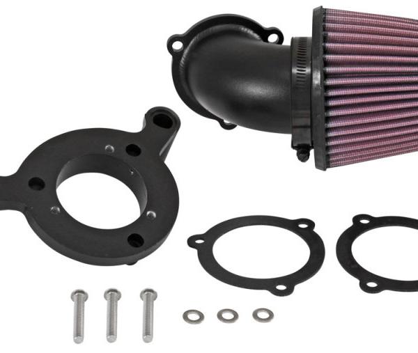 K&N Engineering 63-1131