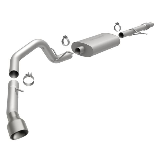 Magnaflow 15561