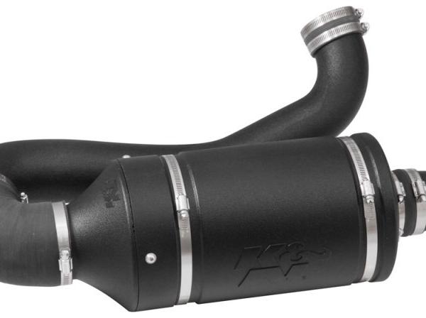 K&N Engineering 63-1140