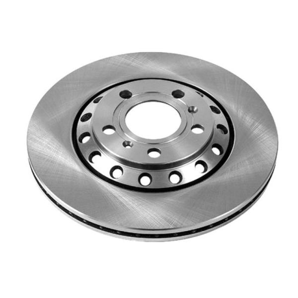 PowerStop EBR1010