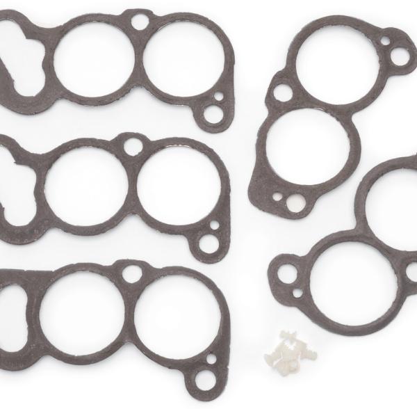 Edelbrock 3866