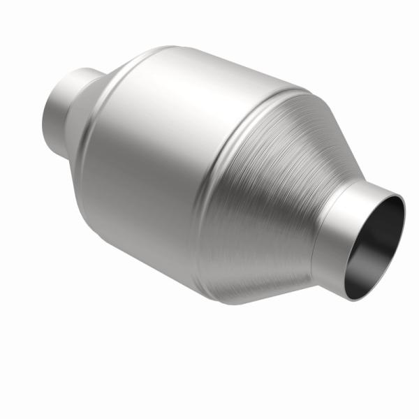 Magnaflow 60105