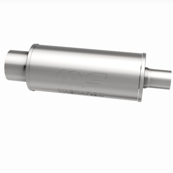 Magnaflow 14822