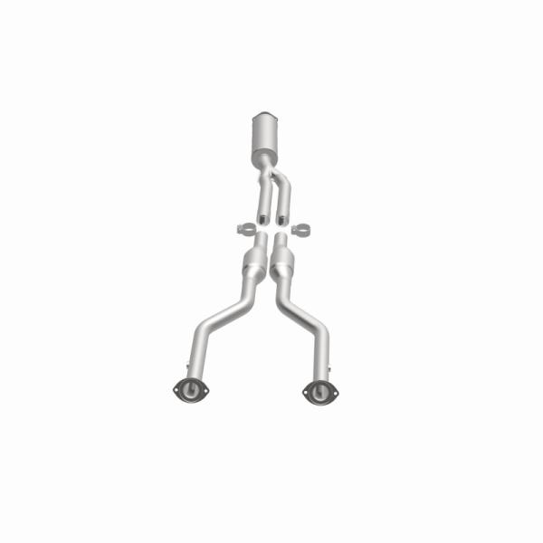 Magnaflow 23927